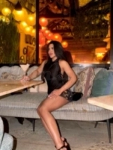 ivanna-escort-via-kinky-69d51034758181001393e0e4