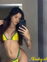 serena-escort-via-kinky-69275bfba66e5800130ef17b