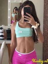 serena-escort-via-kinky-691fb33e665fb200136377f2