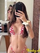 serena-escort-via-kinky-691fb33f5a625a00138aedf9