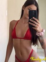 serena-escort-via-kinky-691fb34f32844c0013f66055