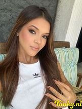 serena-escort-via-kinky-691fb287c0682f0013e0439d