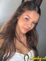 serena-escort-via-kinky-691fb2885a625a00138aedf8