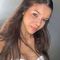 serena-escort-via-kinky-691fb2885a625a00138aedf8