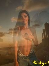 serena-escort-via-kinky-691fb2fd32844c0013f66054