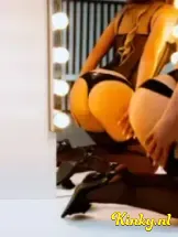 melissa-escort-via-kinky-69a5418fa6c6d70012cc48a4