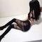 eva-escort-via-kinky-692365f8f65b7000139342fc