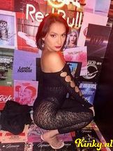 alondra-prive-ontvangst-via-kinky-6926dfbcb13e9100138058be