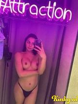 alondra-prive-ontvangst-via-kinky-6926dfbe695ee80013909bb0