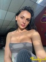 alondra-prive-ontvangst-via-kinky-6926dfbda66e5800130ef037