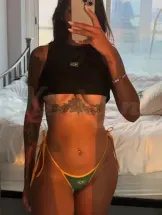 bella-prive-ontvangst-via-kinky-6a026401e2603c0013a31fe8