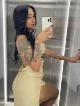 bella-prive-ontvangst-via-kinky-69dda5cce2949b0013f331b7