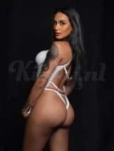 bella-prive-ontvangst-via-kinky-69319cfb8e22030013c0cbcc