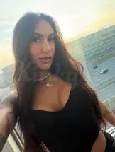 bella-prive-ontvangst-via-kinky-69dda5bdbff5330013505c69