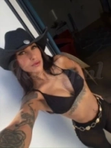 bella-prive-ontvangst-via-kinky-6923bfdba9c49d0013969990