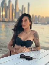 bella-prive-ontvangst-via-kinky-69d65f79fea7580013dc4641