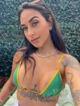 bella-prive-ontvangst-via-kinky-69dda5bfdbb98900130436fa