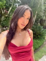 bella-prive-ontvangst-via-kinky-6a0264329255f000143ff110