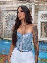 bella-prive-ontvangst-via-kinky-69fdbb899255f000143febcf