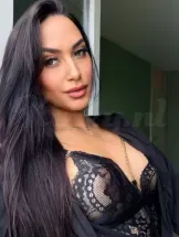 bella-prive-ontvangst-via-kinky-6a02643e1aa45a0014e79ebf