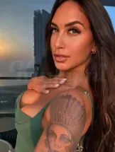 bella-prive-ontvangst-via-kinky-69d65f7950a8a2001347ef62