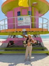 bella-prive-ontvangst-via-kinky-69fdbb8ae2603c0013a31b36