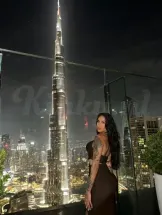 bella-prive-ontvangst-via-kinky-69dda5bdbff5330013505c68