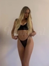 hanna-prive-ontvangst-via-kinky-6925ee8035dea800130b4398