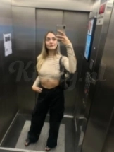 hanna-prive-ontvangst-via-kinky-6939c62f98fed50013e7af37