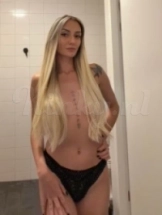 hanna-prive-ontvangst-via-kinky-6939c62e1e512500131c358e