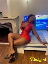 camila-prive-ontvangst-via-kinky-6929908ecfbec30013b3618f