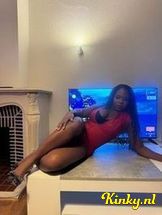 camila-prive-ontvangst-via-kinky-692990c8162eac0013097ba9