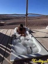 karolina-prive-ontvangst-via-kinky-6925c051f044d900134e6a6b