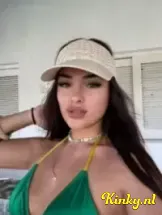 jasmine-prive-ontvangst-via-kinky-69a59ded20c78f00132a594e