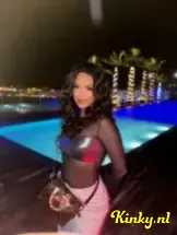 jasmine-prive-ontvangst-via-kinky-69a59de803dbe10013ffb61d