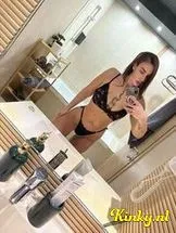 vanessa-prive-ontvangst-via-kinky-69788fce95d4d60013674acf