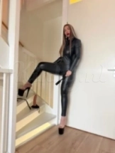 vanessa-prive-ontvangst-via-kinky-69b2e6aa5416aa001365cbea