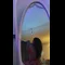 video thumb