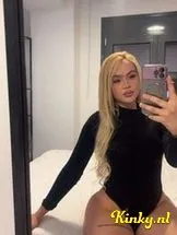 mia-prive-ontvangst-via-kinky-696f78a25ed0c00012129fe3