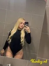 mia-prive-ontvangst-via-kinky-696f78a22ec2c000132bee11