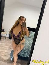 soraya-prive-ontvangst-via-kinky-6925e53935dea800130b438c