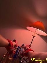 soraya-prive-ontvangst-via-kinky-6925e53a5a625a00138af818