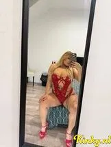 soraya-prive-ontvangst-via-kinky-6925e53a2ae1c70012231da3