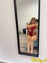 soraya-prive-ontvangst-via-kinky-6925e539a9c49d0013969d88