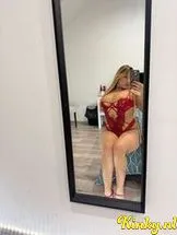 soraya-prive-ontvangst-via-kinky-6925e539a9c49d0013969d88