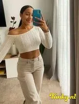 emma-prive-ontvangst-via-kinky-6939332f11532400138689f5