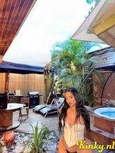 karol-prive-ontvangst-via-kinky-69285321695ee80013909f24