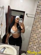 karol-prive-ontvangst-via-kinky-6927645f6ef37900143554c0