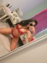 victoria-prive-ontvangst-via-kinky-692b9cfc162eac0013097e55