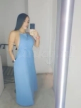victoria-prive-ontvangst-via-kinky-69c3ea0f3cabd70013336d11